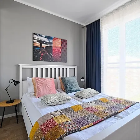 Dg10 41 Apartman *