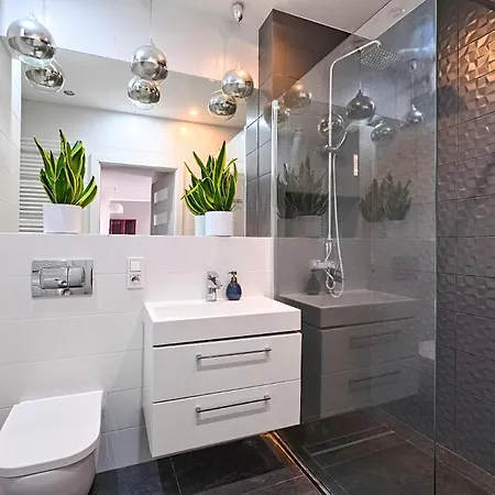 Apartments-gdansk&dg10/41