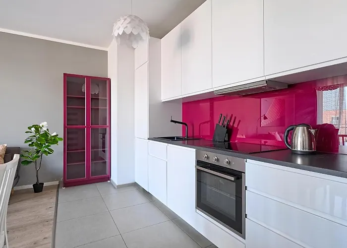 Dg10 41 * 格但斯克