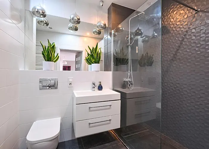 Apartments-gdansk&dg10/41